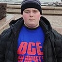 Знакомства: Андрей, 31 год, Санкт-Петербург