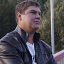 Знакомства: Александр, 42 года, Белгород