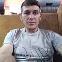 Знакомства: Александр, 40 лет, Иркутск