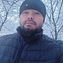 Знакомства: Фируз, 41 год, Новороссийск