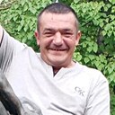 Знакомства: Михаил, 45 лет, Красноярск