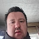 Знакомства: Костя, 31 год, Тверь