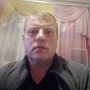 Знакомства: Сергей, 47 лет, Сергиев Посад