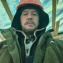 Знакомства: Саша, 43 года, Тайга