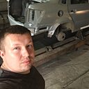 Знакомства: Илья, 33 года, Нижний Тагил