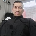 Знакомства: Артем, 32 года, Екатеринбург