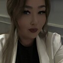 Знакомства: Anastasia, 33 года, Улан-Удэ