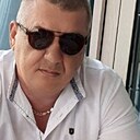 Знакомства: Влад, 52 года, Москва