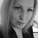 Знакомства: Таня, 41 год, Дзержинский