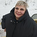 Знакомства: Ирина, 45 лет, Прокопьевск