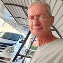 Знакомства: Павел, 49 лет, Шымкент