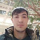 Знакомства: Alik, 30 лет, Термез