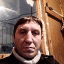 Знакомства: Олег, 44 года, Санкт-Петербург