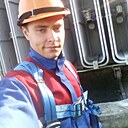 Знакомства: Илья, 30 лет, Смоленск