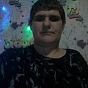 Знакомства: Юрий, 35 лет, Павлодар