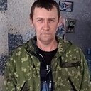 Знакомства: Леха, 42 года, Бийск