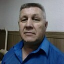 Знакомства: Владимир, 63 года, Баргузин