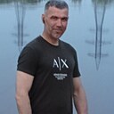 Знакомства: Дмитрий, 42 года, Нижневартовск