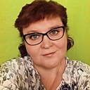 Знакомства: Татьяна, 53 года, Ершов