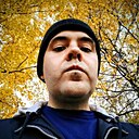 Знакомства: Анатолий, 29 лет, Санкт-Петербург