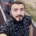 Знакомства: Руслан, 37 лет, Нижневартовск