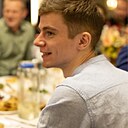 Знакомства: Данил, 27 лет, Выкса