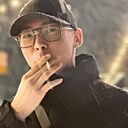 Знакомства: Талгат, 21 год, Актобе