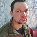 Знакомства: Костя, 37 лет, Чита