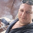 Знакомства: Даниил, 37 лет, Большой Камень