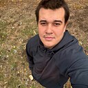 Знакомства: Никита, 24 года, Волгоград