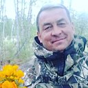 Знакомства: Алексей, 55 лет, Улан-Удэ