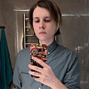 Знакомства: Yan, 28 лет, Екатеринбург