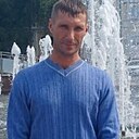 Знакомства: Татарин, 38 лет, Астрахань
