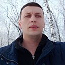 Знакомства: Максим, 35 лет, Караганда