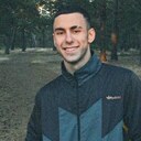 Знакомства: Арман, 25 лет, Чита