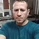 Знакомства: Сергей, 44 года, Ставрополь