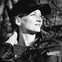 Знакомства: Алёна, 36 лет, Уссурийск