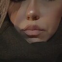 Знакомства: Аля, 31 год, Ростов-на-Дону