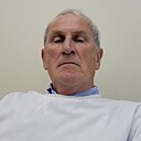 Знакомства: Марийо, 53 года, Санкт-Петербург