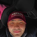 Знакомства: Султан, 27 лет, Шымкент