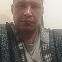 Знакомства: Сергей, 46 лет, Кинешма