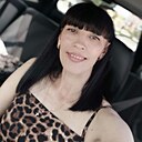Знакомства: Оксана, 43 года, Хабаровск