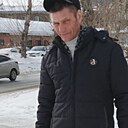 Знакомства: Юрий, 42 года, Казань
