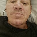 Знакомства: Александр, 39 лет, Оренбург