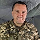 Знакомства: Ігор, 41 год, Днепр