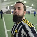 Знакомства: Михаил, 36 лет, Павлодар