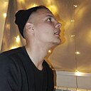 Знакомства: Роман, 19 лет, Черепаново