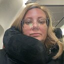 Знакомства: Нина, 50 лет, Барнаул