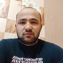Знакомства: Шахзод, 37 лет, Брянск