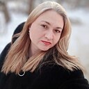 Знакомства: Наталья, 35 лет, Елец